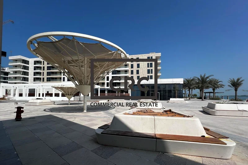 PERFECT FOR F AND B | WITH AMAZING FULL SEA VIEW63402788019585112