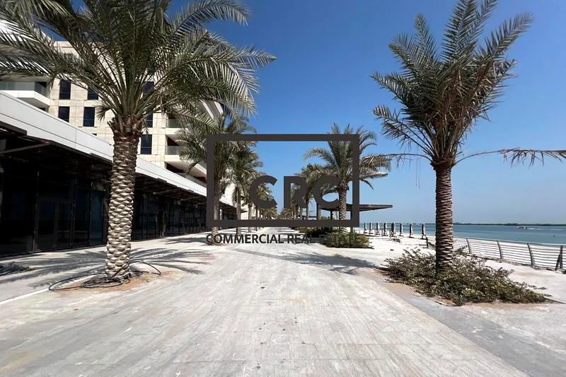 PERFECT FOR F AND B | WITH AMAZING FULL SEA VIEW634027880195851124