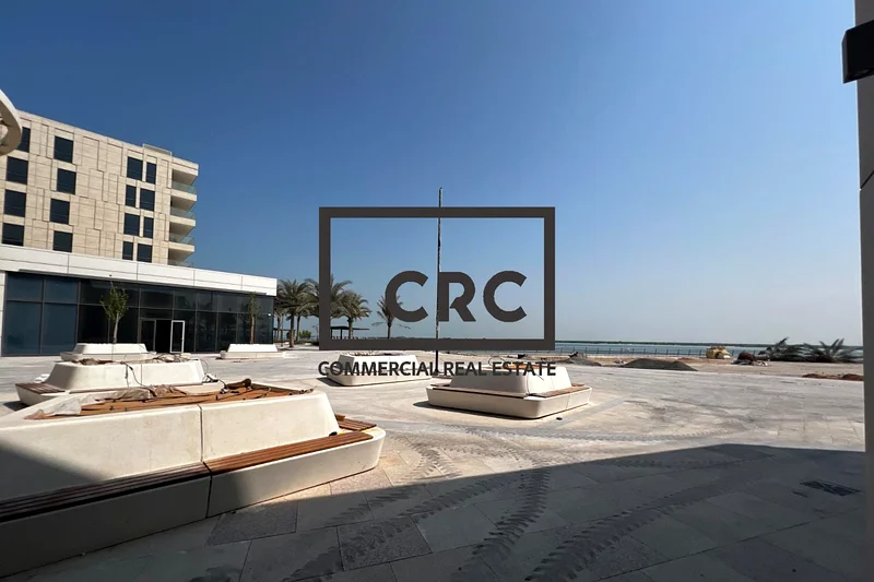 PERFECT FOR F AND B | WITH AMAZING FULL SEA VIEW63402788019585111