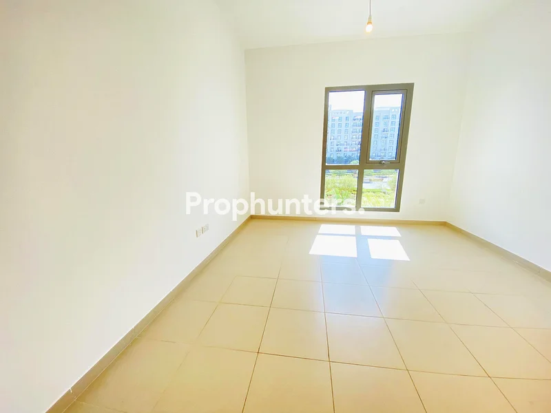 Open View | Ready to Move | Vacant Studio63951549449731114