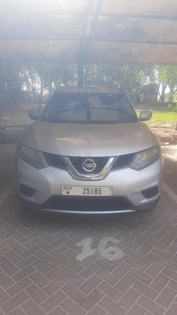 Nissan rouge for sale63401298259585111