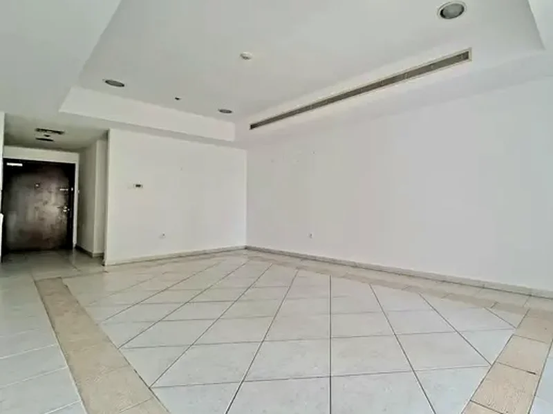 إطلالة جزئية على البحر، جودة ممتازة، أفضل المرافق64041922656513111