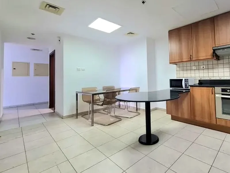 إطلالة جزئية على البحر، جودة ممتازة، أفضل المرافق64041922656513114