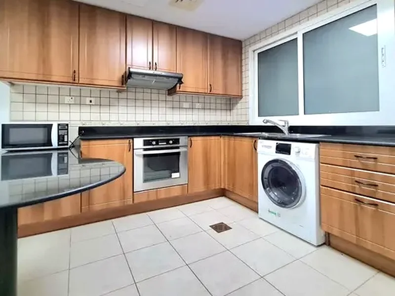إطلالة جزئية على البحر، جودة ممتازة، أفضل المرافق64041922656513112