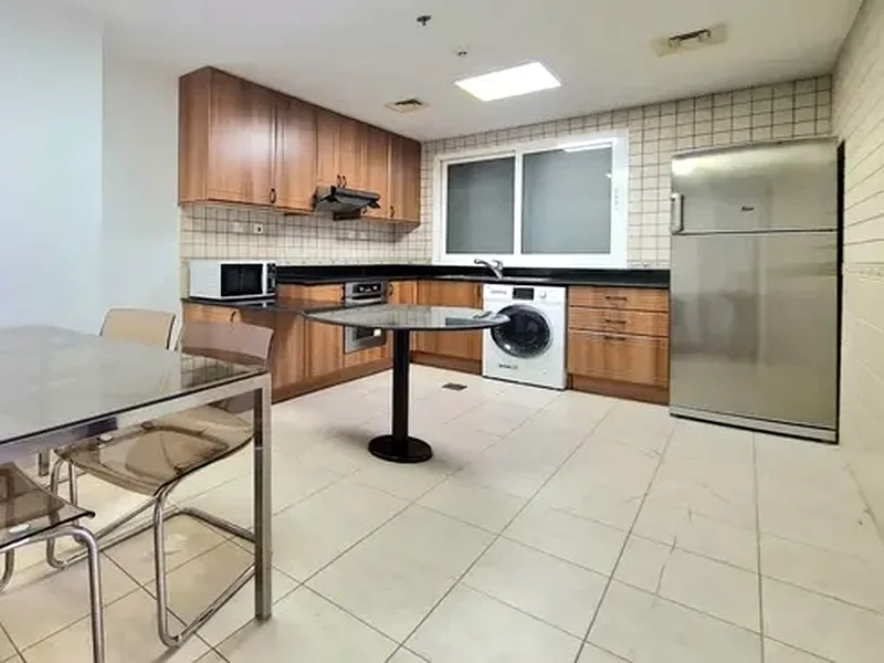 إطلالة جزئية على البحر، جودة ممتازة، أفضل المرافق64041922656513113