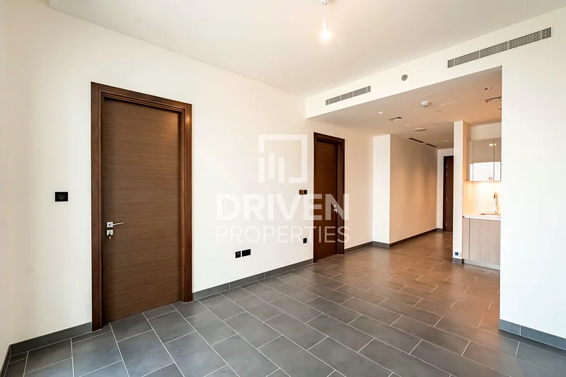 Bright Unit | High Floor | Spacious Layout64018628438403114