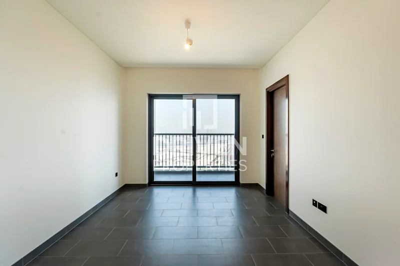 Bright Unit | High Floor | Spacious Layout64018628438403112