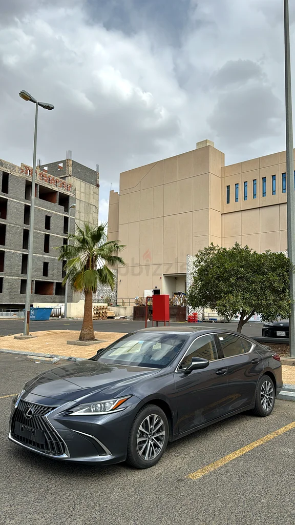 Commercial Bank of Dubai63406917917443111