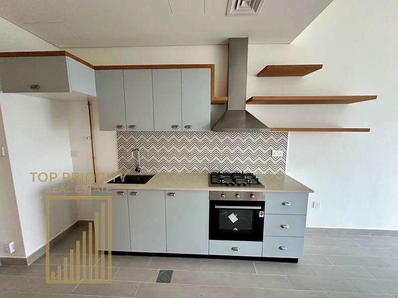 منظر رائع | طابق عالي | صفقة للمستثمر64044326419074113