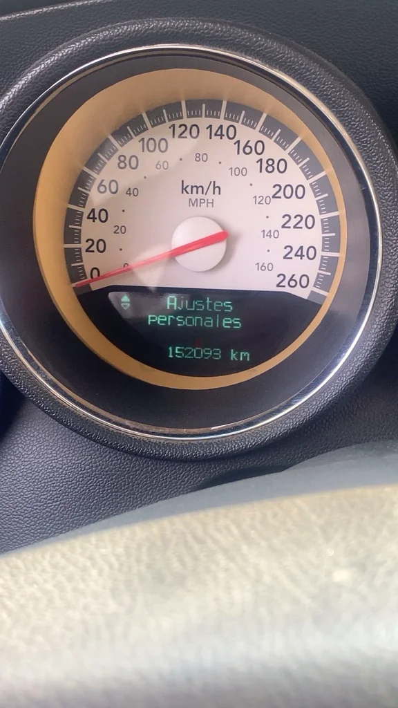 الذيد - الشارقة63398535269121112