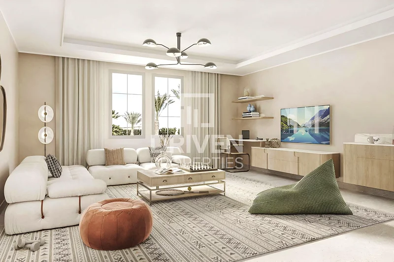 Great Community | Spacious Layout | Modern Living63840990831874113