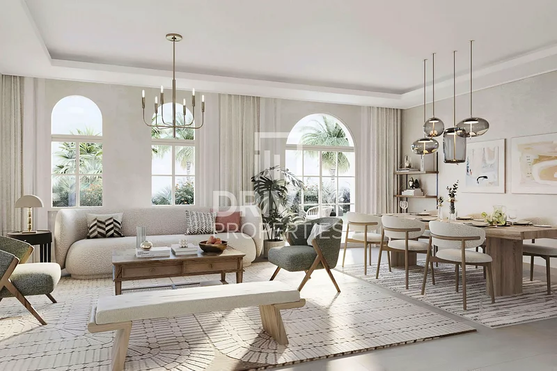 Great Community | Spacious Layout | Modern Living63840990831874111