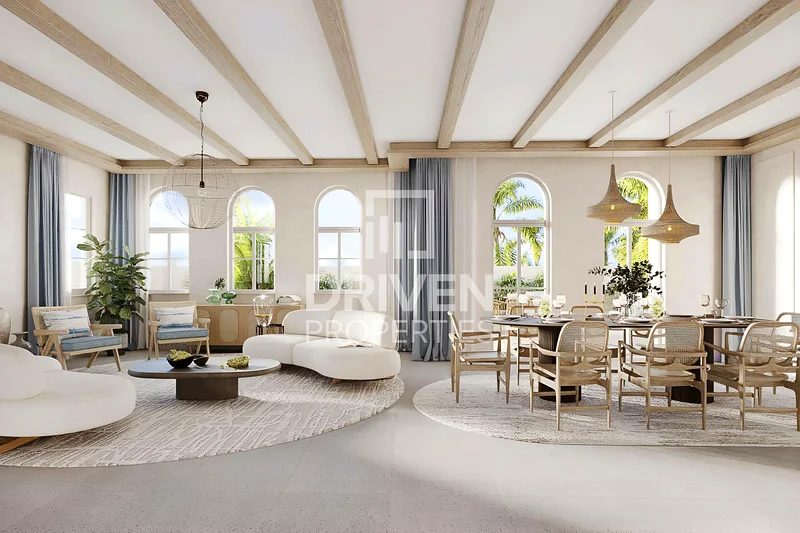 Great Community | Spacious Layout | Modern Living63840990831874110