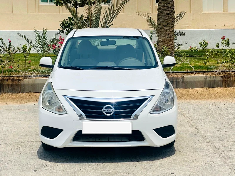Nissan sunny 2019 GCC Urgent sale63399966718723111