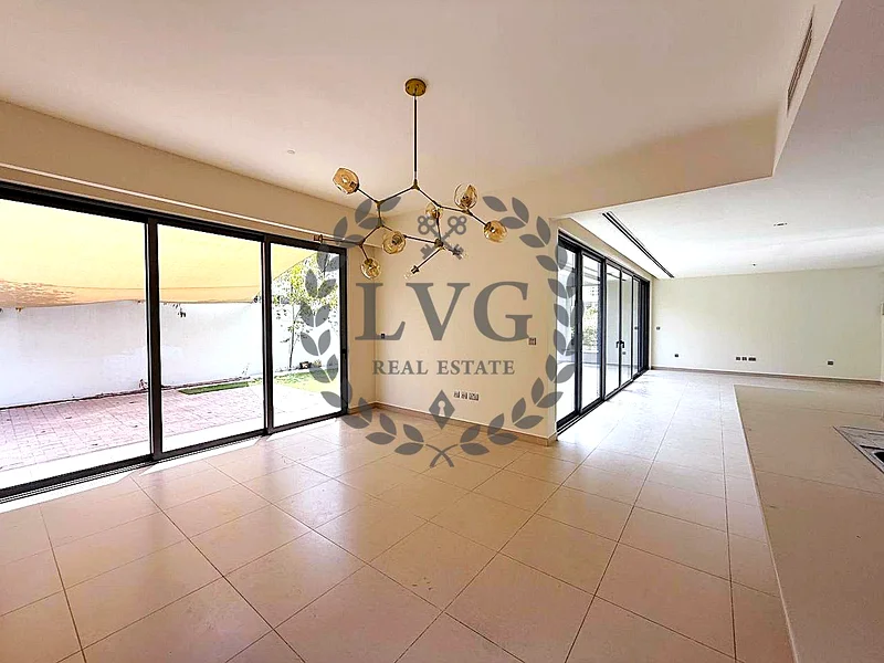 Corner Unite | Sidra 2 | Unfurnished63754730254977111