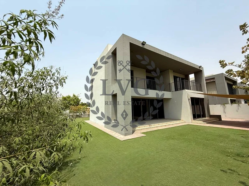 Corner Unite | Sidra 2 | Unfurnished63754730254977110