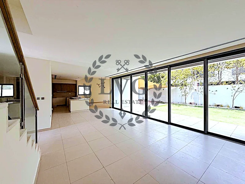 Corner Unite | Sidra 2 | Unfurnished63754730254977114
