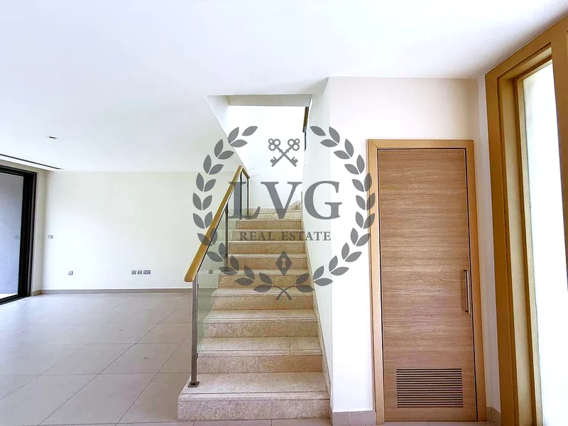 Corner Unite | Sidra 2 | Unfurnished63754730254977113