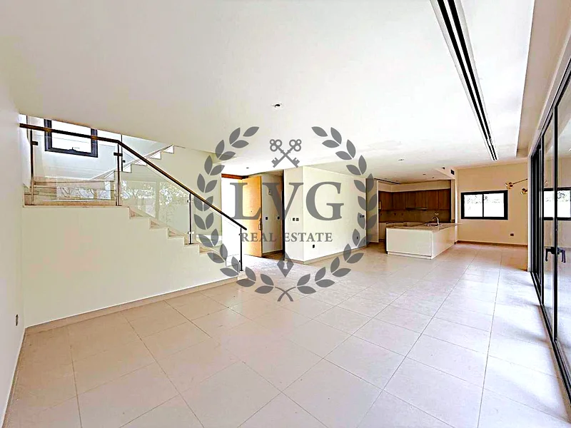 Corner Unite | Sidra 2 | Unfurnished63754730254977112