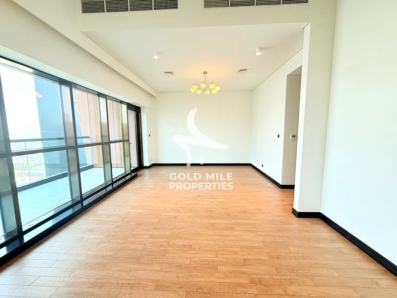 NEGOTIABLE | MOST LUXURIOUS AND MODERN 3 BED ROOM APARTMENT WITH AMAZING VIEW63767748996098113