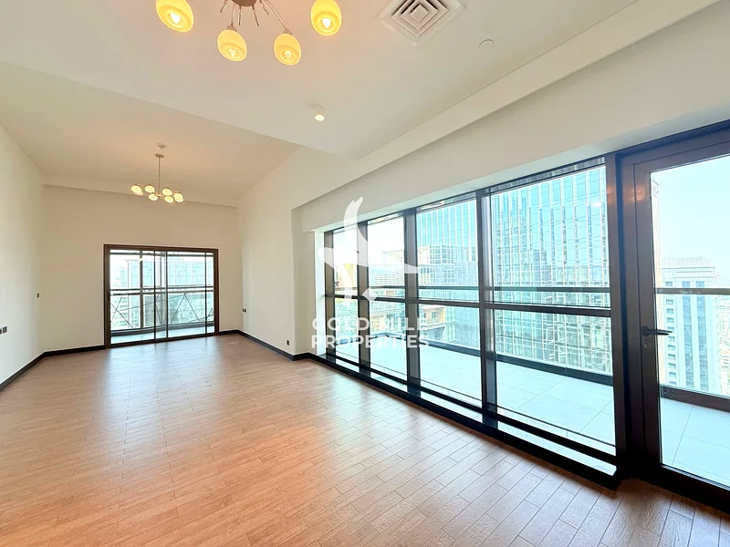 NEGOTIABLE | MOST LUXURIOUS AND MODERN 3 BED ROOM APARTMENT WITH AMAZING VIEW63767748996098111