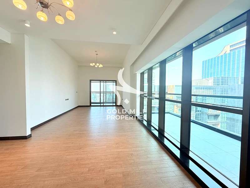 NEGOTIABLE | MOST LUXURIOUS AND MODERN 3 BED ROOM APARTMENT WITH AMAZING VIEW63767748996098110