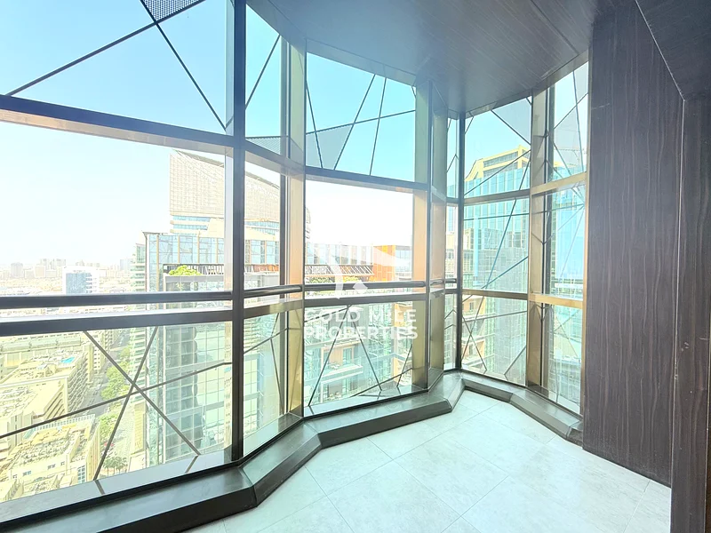 NEGOTIABLE | MOST LUXURIOUS AND MODERN 3 BED ROOM APARTMENT WITH AMAZING VIEW63767748996098114