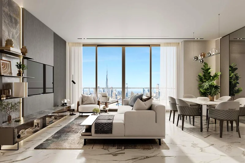 Prime Location | Amazing View | Waterfront63920951643393110