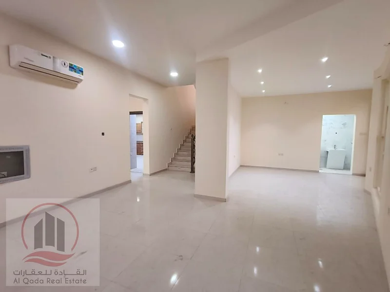 فيلا مميزة للإيجار في الياسمين، 3 غرف63718019558274113