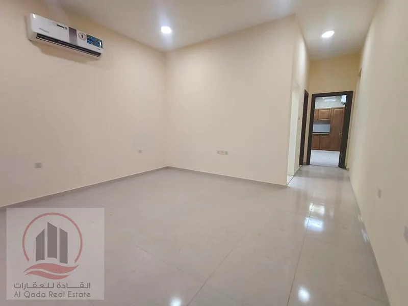 فيلا مميزة للإيجار في الياسمين، 3 غرف63718019558274114