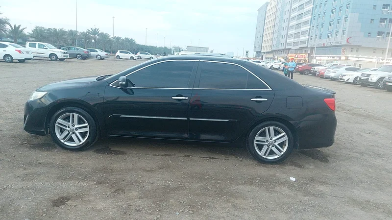 كاميري63399947109377111