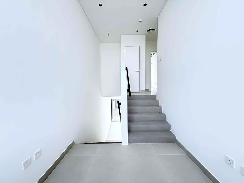 Like new townhouse, 2-bedroom, 4 bathrooms, walk-in closet, balcony, covered parking, Talal City, Sharjah63404869545090113