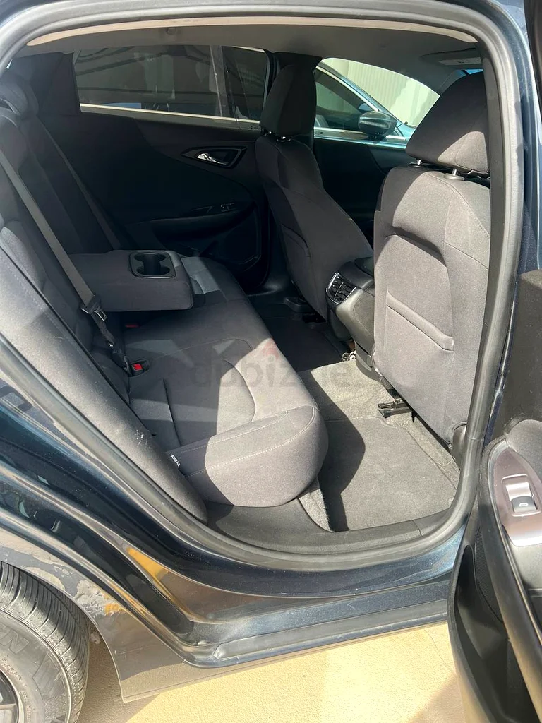 Chevrolet63398561056769112