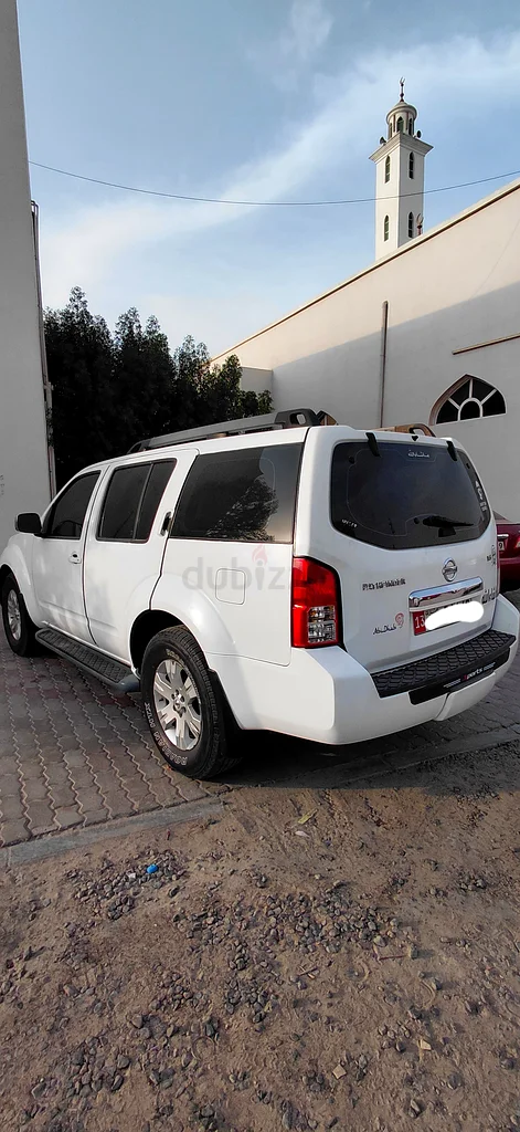 نيسان باثفايندر633999774650911112