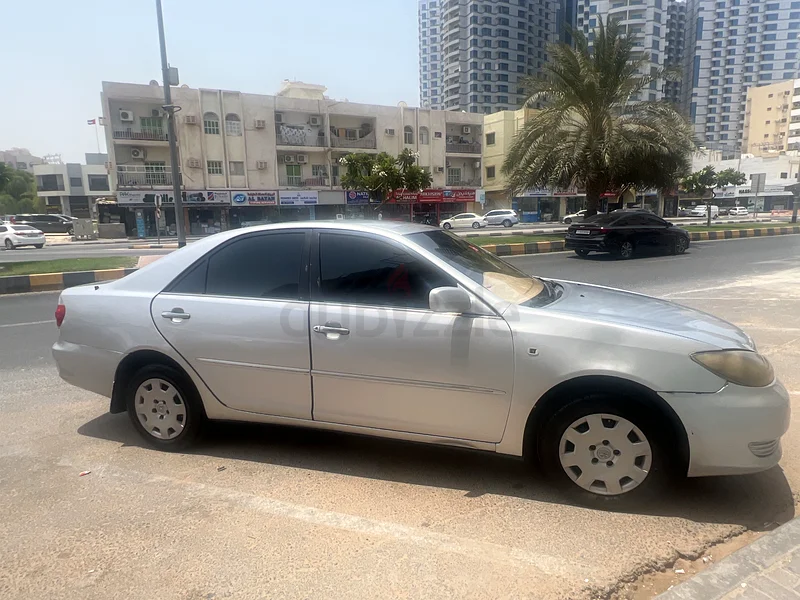 حاجة ملحة للبيع.63412310098050112