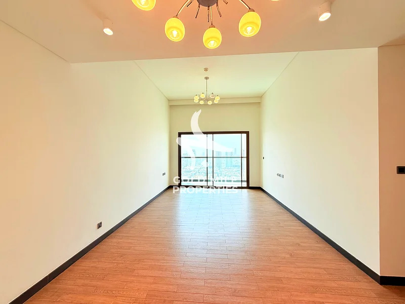 NEGOTIABLE | MOST LUXURURIOS AND MODERN  3 BED ROOM  APARTMENT WITH AMAZING VIEW63767748982273110