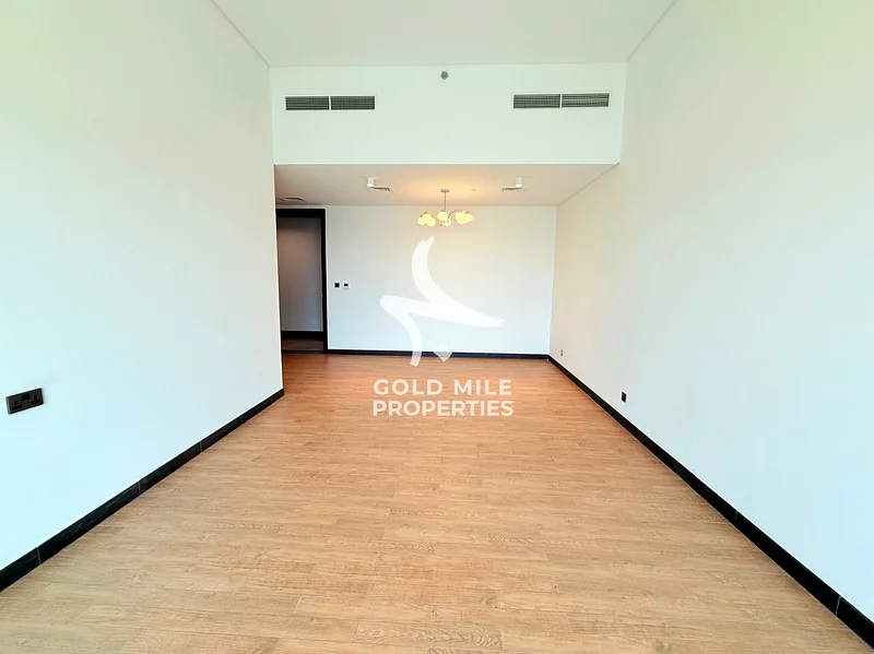 NEGOTIABLE | MOST LUXURURIOS AND MODERN  3 BED ROOM  APARTMENT WITH AMAZING VIEW63767748982273111