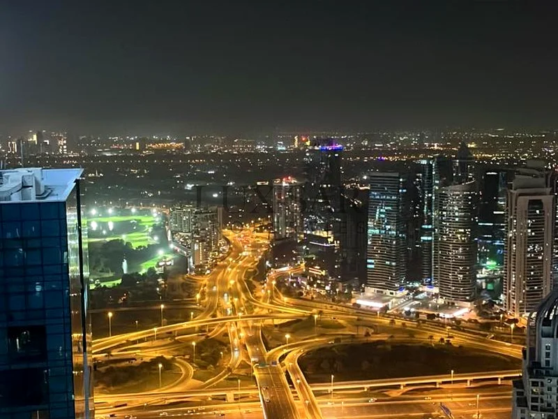 شاغرة | مطبخ مغلق | إطلالة على المرسى64038055667971110
