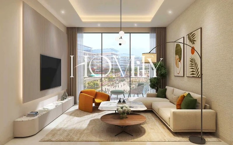 وسائل الراحة الفاخرة | نمط حياة هادئ على ضفاف الماء | اتصل الآن64013965376385114