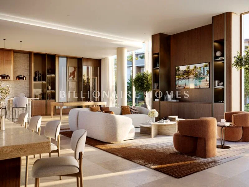 موقع متميز | OP + DLD | بائع جاد63945820580994113