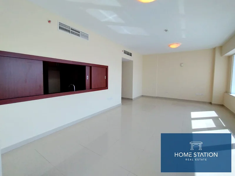 BOOKED NOW | LUXURY 3BHK + MAID | KIDS PLAY AREA  | 2 PARKING | NEAR MOE63744426658305114