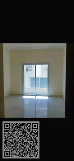 2BHK FOR RENT IN RAWDHA 3, CENTRAL AC