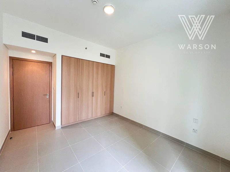 MODERN 1 BEDROOM | BRAND NEW |   GREATE LOCATION64025280954113113