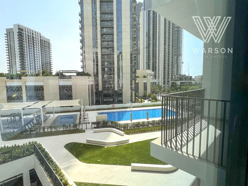 MODERN 1 BEDROOM | BRAND NEW |   GREATE LOCATION64025280954113110