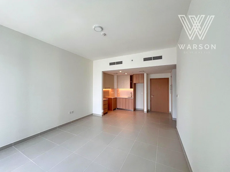 MODERN 1 BEDROOM | BRAND NEW |   GREATE LOCATION64025280954113114