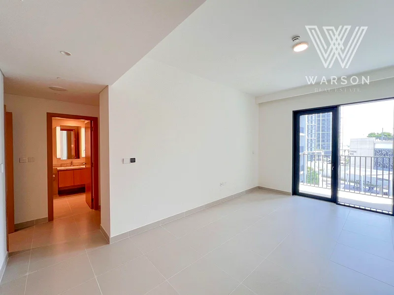 MODERN 1 BEDROOM | BRAND NEW |   GREATE LOCATION64025280954113112