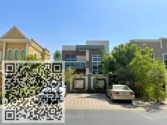 FURNISHED 4 BEDROOMS VILLA FOR SALE IN YASMIN