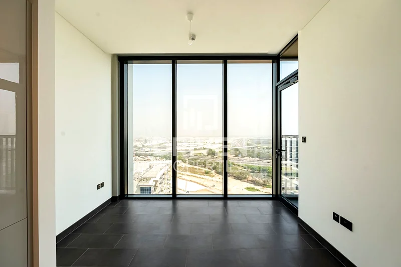 Handover by 2025 | Bright Unit | Ras Al Khor View64018628421761114