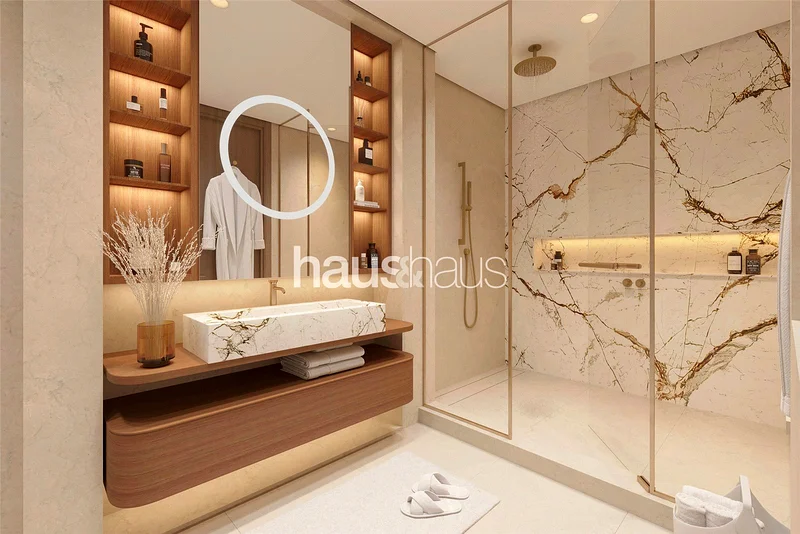 Exclusive | High Floor | Sea View | Best Priced64008261178497114