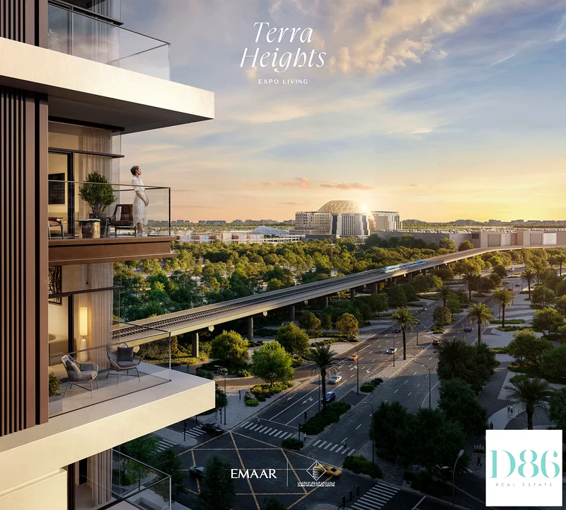 Great Investment | Open Layouts | Luxurious Living | Ideally Located63940227788803110